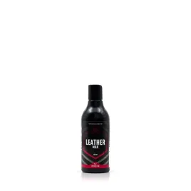 good-stuff-leather-milk-250ml-odzywka-do-skory-z-naturalnym-wykonczeniem