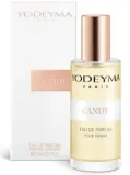 yodeyma-candy-eau-de-parfum-15-ml