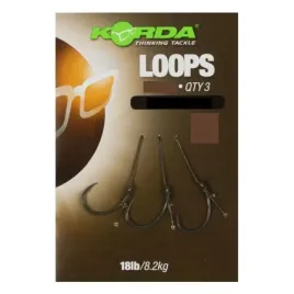 przypony-korda-loops-krank-6-micro-barbed-18lb-8-2kg