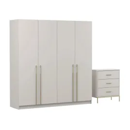 zestaw-rosa-szafa-4d-200-komoda-3s-70-kaszmir-zloty-producent