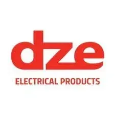 dze-uzwojenie-alternatora-stator-yamaha-yfz-350-banshee-95-06-3gg-85510-