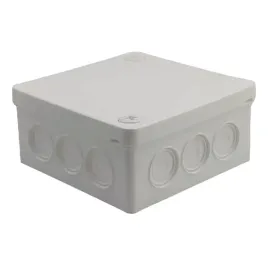 puszka-natynkowa-12-wlotowa-pusta-viplast-biala-ip55-023-01