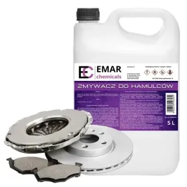 zmywacz-do-hamulcow-5l-brake-cleaner-profesjonalny-odtluszczacz