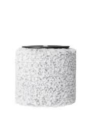 midea-x10-roller-brush-kit-1x-roller-brush-short-1x-roller-brush-long-mid