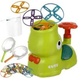 wyrzutnia-dyskow-kruzzel-24840