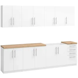 zestaw-mebli-kuchennych-inez-260-cm-szafki-szuflady-bialy-producent-pl