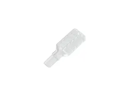 klucz-do-blokady-wtyku-rj45-wt-bw-alantec