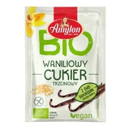 cukier-waniliowy-bio-8g-or-amylon