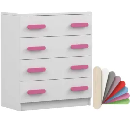 system-smyk-02-komoda-80-bialy-bialy-meble-mlodziezowe-dzieciece-producent