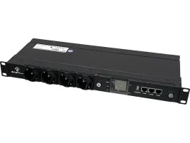 listwa-zasilajaca-smart-rack-19-1f-8xc13-4xcee7-5-monitoring-srodowiskow