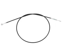 linka-sprzegla-1070mm-czarna-simson-sr1-nowa