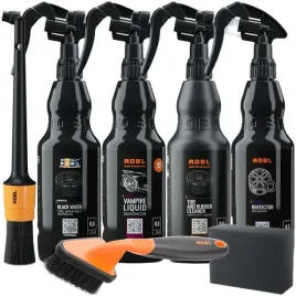 adbl-zestaw-kosmetykow-do-czyszczenia-i-pielegnacji-felg-kol-opon