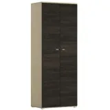 ars-01-szafa-2d-80x51-jesion-canterbury-polka-drazek-producent