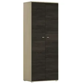 ars-01-szafa-2d-80x51-jesion-canterbury-polka-drazek-producent