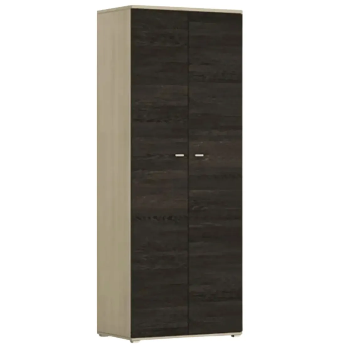 ars-01-szafa-2d-80x51-jesion-canterbury-polka-drazek-producent-stan-nowy