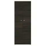ars-01-szafa-2d-80x51-jesion-canterbury-polka-drazek-producent-stan-nowy