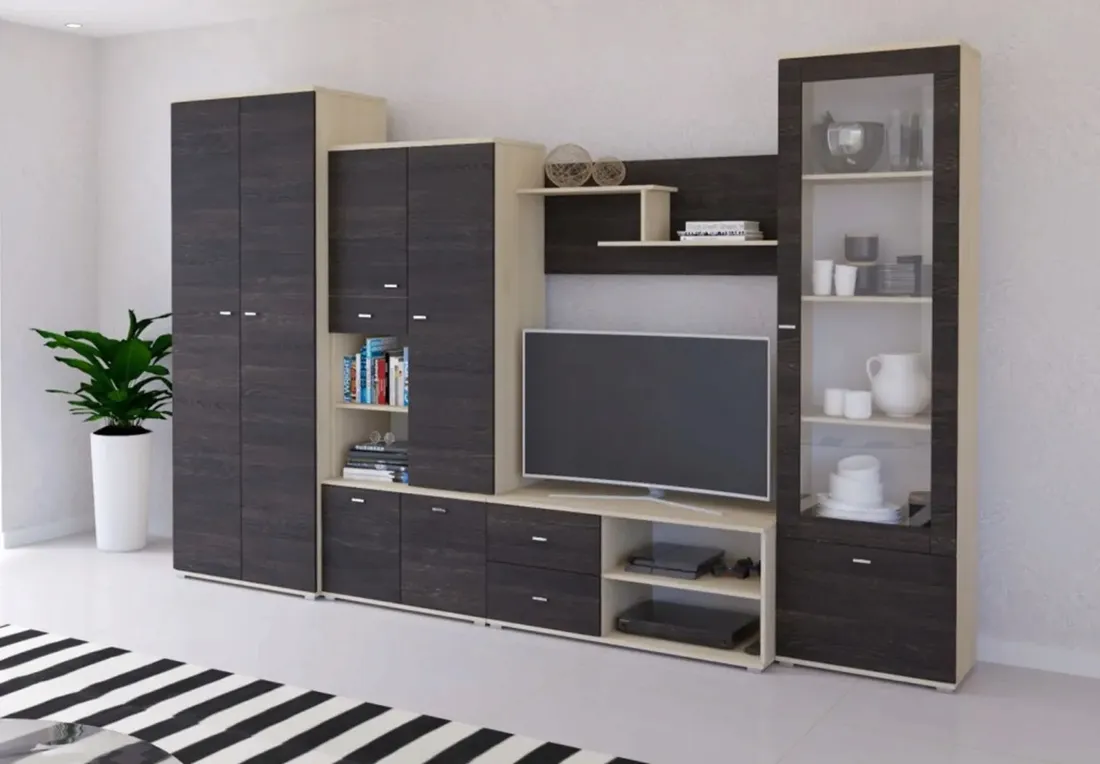 ars-01-szafa-2d-80x51-jesion-canterbury-polka-drazek-producent