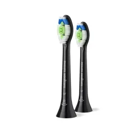 philips-wymienne-glowki-szczoteczki-or-hx6062-88-sonicare-optimal-white-or-gl