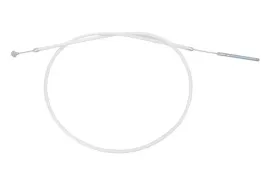 kabel-hamulcowy-bialy-wsk-125-b3-czesc-motocyklowa-nowy