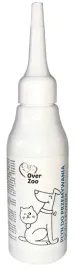 over-zoo-plyn-do-przymywania-oczu-i-powiek-75-ml