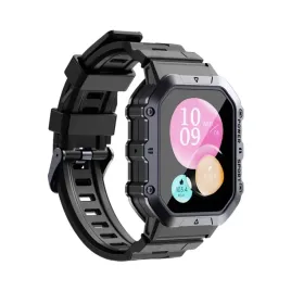 smartwatch-zegarek-damski-meski-sport-cisnienie-rozmowy-amoled-wodoodporny