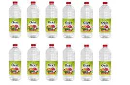12x-ocet-spirytusowy-10percent-pet-1l-lewiatan-do-kuchni-sprzatania-dezynfekcji