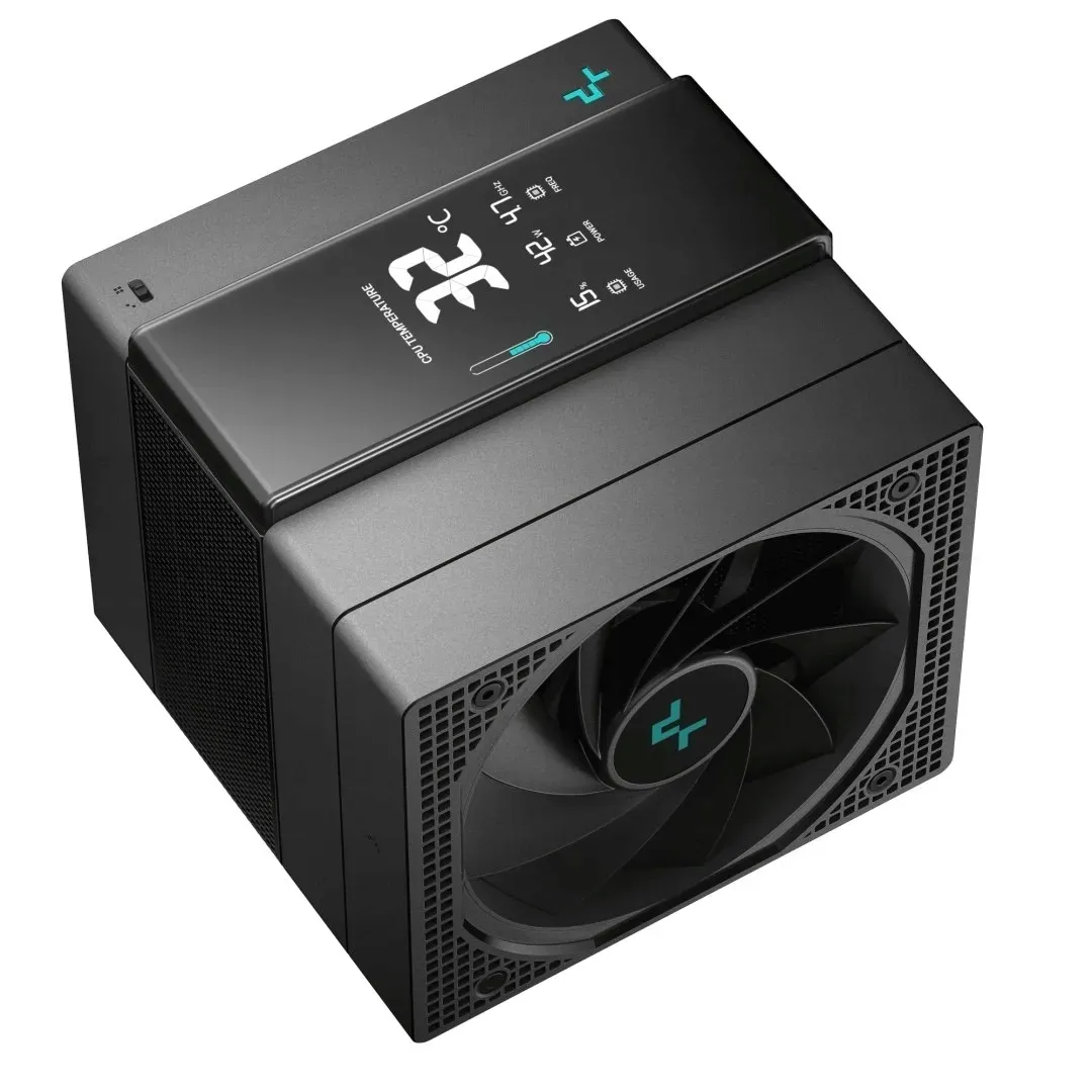 deepcool-cpu-cooler-or-assassin-iv-vc-vision-or-intel-amd-deepcool
