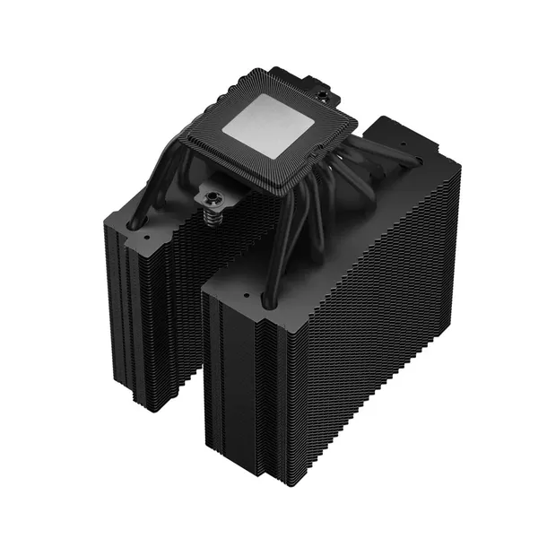 deepcool-cpu-cooler-or-assassin-iv-vc-vision-or-intel-amd-deepcool-stan-nowy-chlodzenie-powietrzem