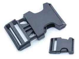 klamra-zatrzaskowa-zatrzask-do-tasmy-40mm-wzor-1