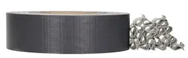tasma-ogrodzeniowa-475mm-x-35m-oslona-antracyt
