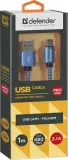 kabel-defender-usb-am-micro-bm-1-0m-2-1a-niebieski-kod-producenta-kkdfkkbu0070