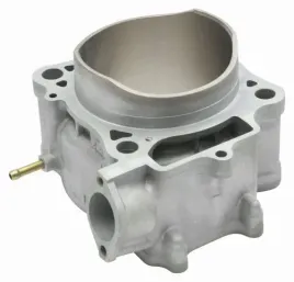 cylinder-works-cylinder-honda-crf-450x-05-14-stadard-96mm