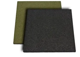 platforma-gumowa-pod-basen-50x50x25-cm