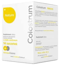 colostrum-nature-14-saszetek-colostrum