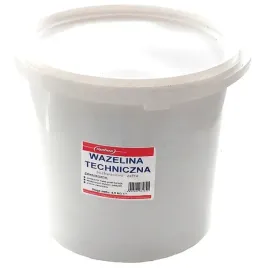 wazelina-techniczna-45kg-malwa-bezkwasowa-4500g