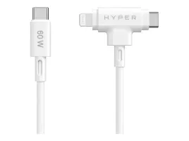 hyper-hyperjuice-silikonowy-kabel-usb-c-do-usb-c-i-lightning-hybrid-60w-bi