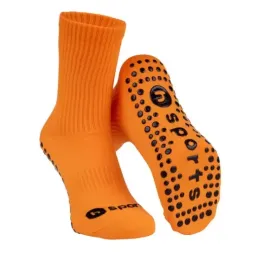 skarpetki-antyposlizgowe-h-sports-power-grip-pomaranczowe-r-42-46