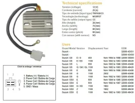 dze-regulator-napiecia-suzuki-gs-450e-s-84-88-gs-500-84-85-gs-550-83-