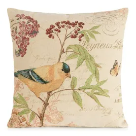 poszewka-na-poduszke-jasiek-gobelin-13-45x45-cm-bezowa-ptak-ozdobna-boho