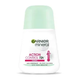 garnier-roll-on-mineral-action-control-72h-thermic