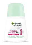 garnier-roll-on-mineral-action-control-72h-thermic-stan-nowy