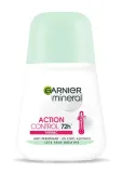 garnier-roll-on-mineral-action-control-72h-thermic-produkt-nie-zawiera-alkoholu