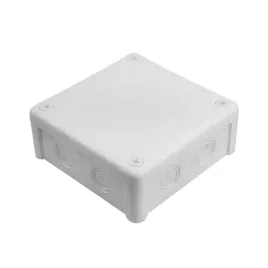 puszka-natynkowa-8-wlotowa-pusta-viplast-biala-ip55-052-01