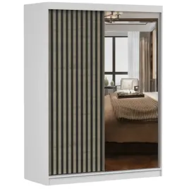 szafa-przesuwna-lami-150-z-lustrem-polki-garderoba-lamele-bs-duza-producent