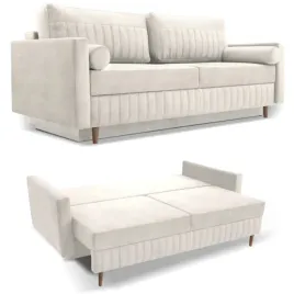 kanapa-siena-rozkladana-kremowa-cloud-03-welwet-wygodna-producent