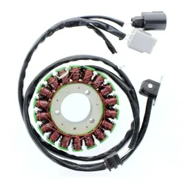 electrosport-2025-02-uzwojenie-alternatora-stator-yamaha-yxz-1000-r-16-17
