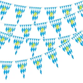 lancuch-flag-bawarskich-8m-or-24-flagi-na-oktoberfest-imprezy