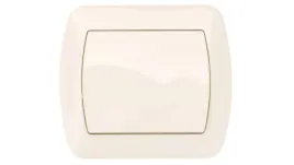 wylacznik-pojedynczy-podtynkowy-simon-odcienie-bezu-aw1-12