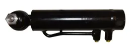 silownik-hydrauliczny-wspomagania-mf3-235-255-3512