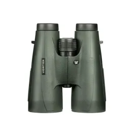 lornetka-mysliwska-vortex-vulture-hd-8x56-8-x-56-gwar-vip